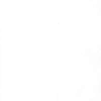 Rapport CNRS 1974-moyens_128.jpg