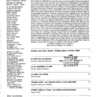 courrier cnrs soleil_Page_03.jpg