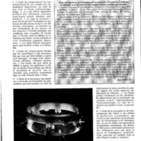 courrier cnrs 71_Page_122.jpg