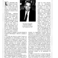 courrier cnrs 80_Page_003.jpg