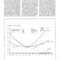 courrier cnrs 49_Page_43.jpg