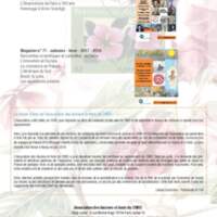 A3Magazine72Chimie_Page_92.jpg
