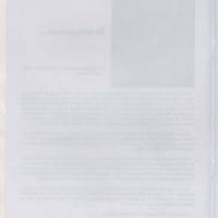 Bulletin de l'Association des anciens et des amis du CNRS n°30