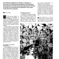 courrier cnrs 78_Page_49.jpg