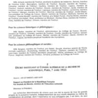Histoire doc T1_019.jpg