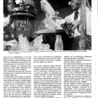 courrier cnrs energie_Page_10.jpg