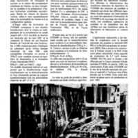 courrier cnrs 44_Page_13.jpg