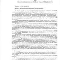 Histoire doc T3_447.jpg