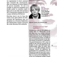 Les-femmes-dans-lhistoire-du-CNRS_2004_Page_42-1.jpg