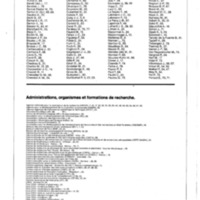 courrier cnrs 61-62_Page_79.jpg