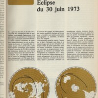 Le courrier du CNRS 16