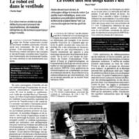 courrier cnrs 61-62_Page_69.jpg