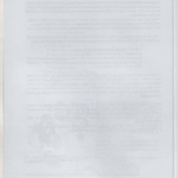 Bulletin de l'Association des anciens et des amis du CNRS n°9