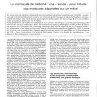 Rapport CNRS 1974-science_028.jpg