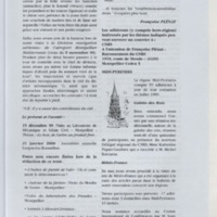 Bulletin de l'Association des anciens et des amis du CNRS n°22