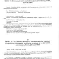 Histoire doc T1_163.jpg