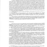 Histoire doc T3_463.jpg