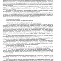 Histoire doc T2_451.jpg