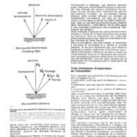 Rapport CNRS 1974-science_034.jpg