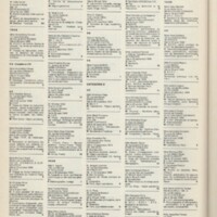 Le courrier du CNRS 13