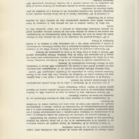 Rapport CNRS 1961-1962