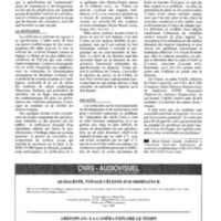 courrier cnrs 80_Page_041.jpg