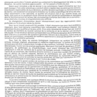 Histoire doc T1_335.jpg