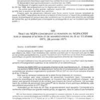 Histoire doc T2_448.jpg