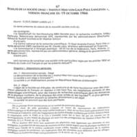 Histoire doc T2_331.jpg