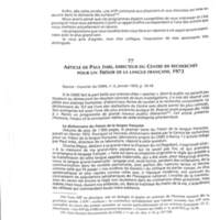 Histoire doc T2_370.jpg