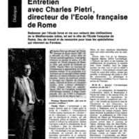 courrier cnrs 69-70_Page_04.jpg