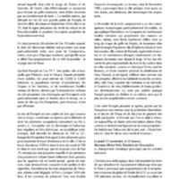 A3Bulletin57Pologne_Page_65.jpg
