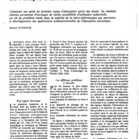 courrier cnrs 40_Page_09.jpg