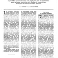 courrier cnrs 55-56_Page_62.jpg
