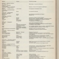 Le courrier du CNRS 3