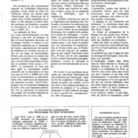 courrier cnrs 51_Page_35.jpg