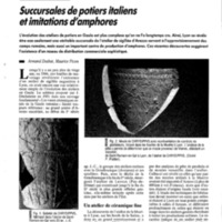 courrier cnrs 73_Page_51.jpg