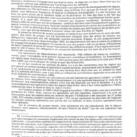 Histoire doc T3_556.jpg