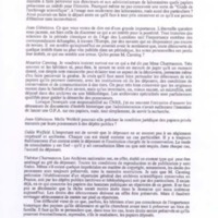 Bulletin de l'Association des anciens et des amis du CNRS n°0