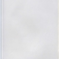 Bulletin de l'Association des anciens et des amis du CNRS n°22