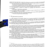 Histoire doc T1_246.jpg