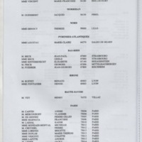 Bulletin de l'Association des anciens et des amis du CNRS n°7