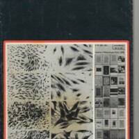 Le courrier du CNRS 34