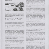 Bulletin de l'Association des anciens et des amis du CNRS n°31