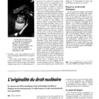 courrier cnrs 75_Page_44.jpg