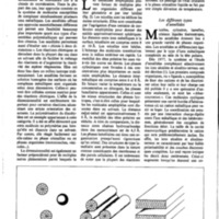 courrier cnrs 47_Page_19.jpg