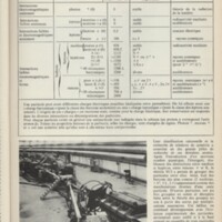 Le courrier du CNRS 4