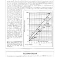 courrier cnrs 80_Page_016.jpg