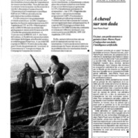 courrier cnrs 61-62_Page_20.jpg