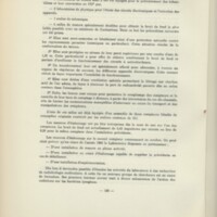 Rapport CNRS 1960-1961